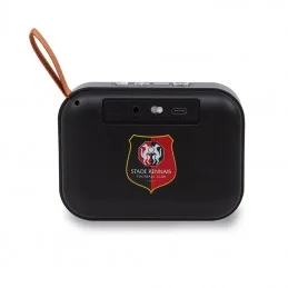 ENCEINTE BLUETOOTH