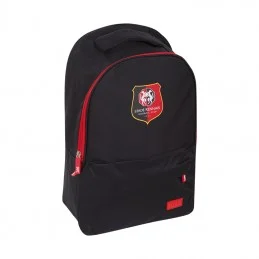 SAC À DOS NOIR