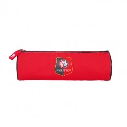TROUSSE ROUGE HERMINE