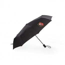 PARAPLUIE PLIABLE LOGO
