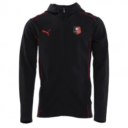 VESTE CASUAL ADULTE 2024/2025