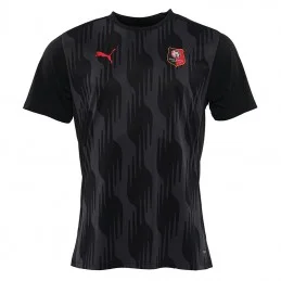 MAILLOT PRÉ-MATCH ADULTE...